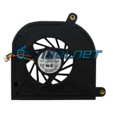 FAN TOSHIBA Satellite P200 P205 X205